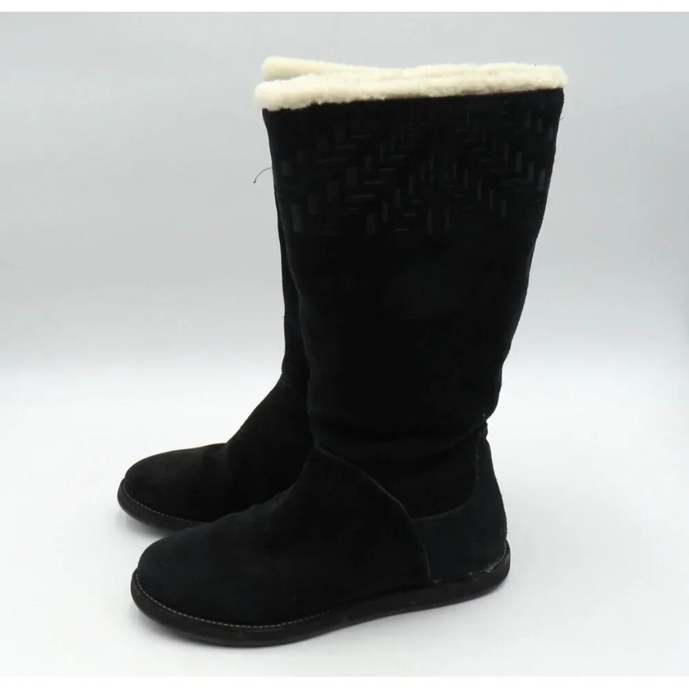 Cole Haan brand cole